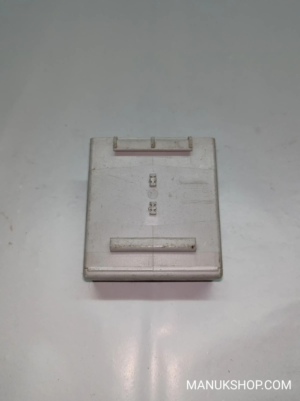 Relais   BMW E39 657583869329 65.75-8 386 932.9 55892110