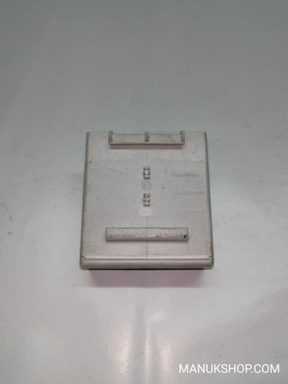 Relais   BMW E39 657583869329 65.75-8 386 932.9 55892110