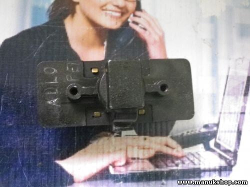 Handschuhfach schloss Hyundai Galloper II JK 98-03 MB244412A