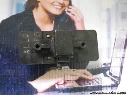 Handschuhfach schloss Hyundai Galloper II JK 98-03 MB244412A