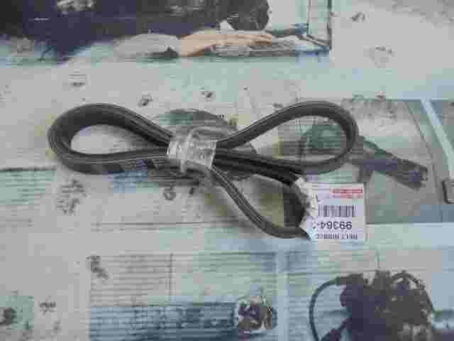 V-Ribbed Belts / Toyota Celica Land Cruiser Prado 120 9936430850 99364-30850