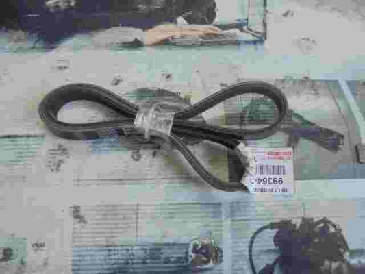 V-Ribbed Belts / Toyota Celica Land Cruiser Prado 120 9936430850 99364-30850