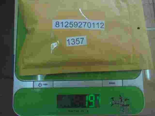 Relais MAN 81259270112 81.25927.0112 29010000 29.0100.00