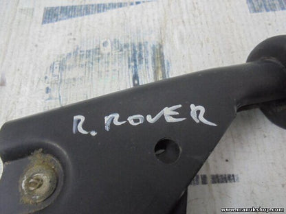 Handbremshebel Land Rover Range Rover III LM 4x4 SNB000132PVA