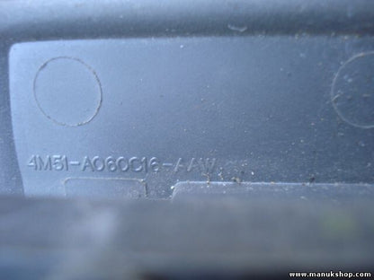 Handschuhfach schloss Ford Mondeo 4M51A060016AAW 4M51- A060016-AAW