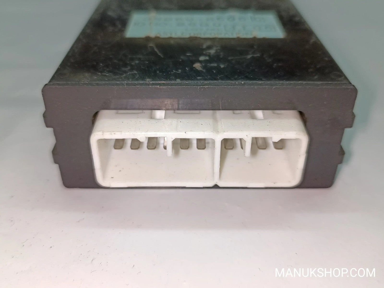 Relais Nebelscheinwerfer Suzuki Wagon R Opel Agila 86G0 3886086G00 38860-86G00
