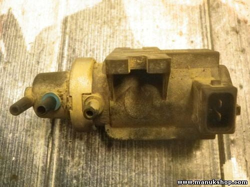 Unterdruckventil Land Rover Discovery Defender Range Rover II ERR3314 72190300