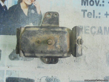 Motorlager Nissan Pick-up D22 11220VK510 11220 VK510