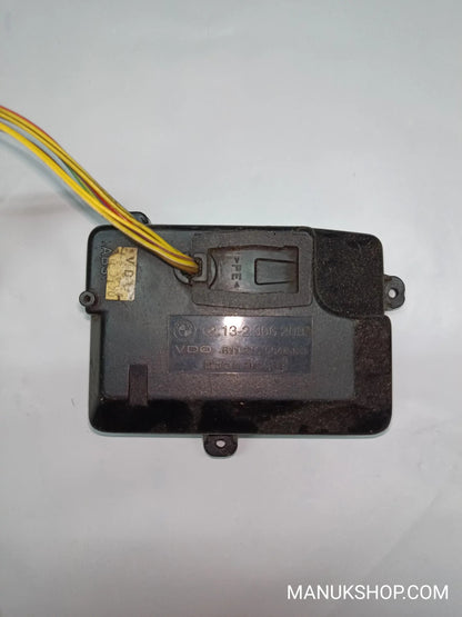 Kraftstoffzufuhr Schalter  BMW R1100GS 62132306209 62.13-2 306 209 611210004001