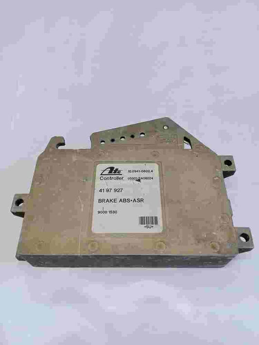 Steuergerät ABS Saab 9000 Ate 10094106024 10.0941-0602.4 90001530 4197927