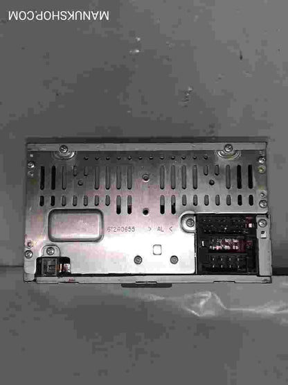 Multi-Info-Display Radio Sorento Rio G885 961802P850CA 96180-2P850CA PA710XMEB
