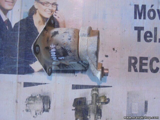 Spannrolle Zahnriemen Jeep Grand Cherokee ZJ ZG Chrysler 53010158