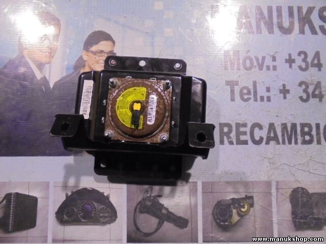 Beifahrer SsangYong Rexton 8621031000 86210-31000 606857601 C100 PAB SSG TYK 3V