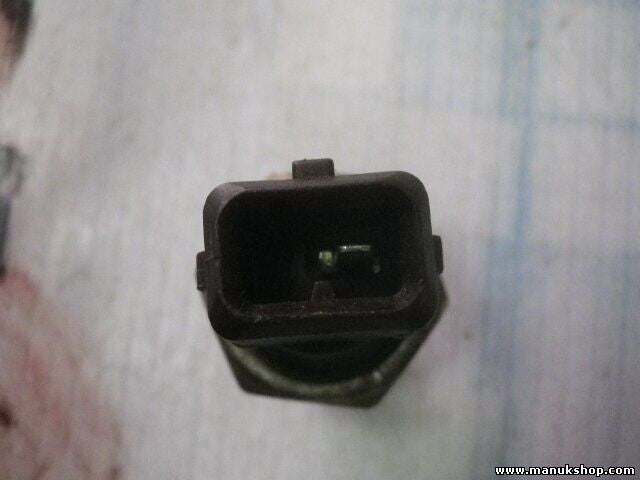 Öldrucksensor Land rover Freelander NUC0000.200 NUC0000200.2-0.5bar 7 03