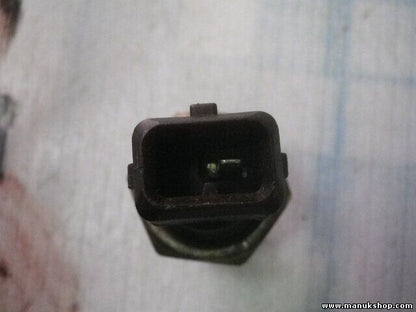 Öldrucksensor Land rover Freelander NUC0000.200 NUC0000200.2-0.5bar 7 03