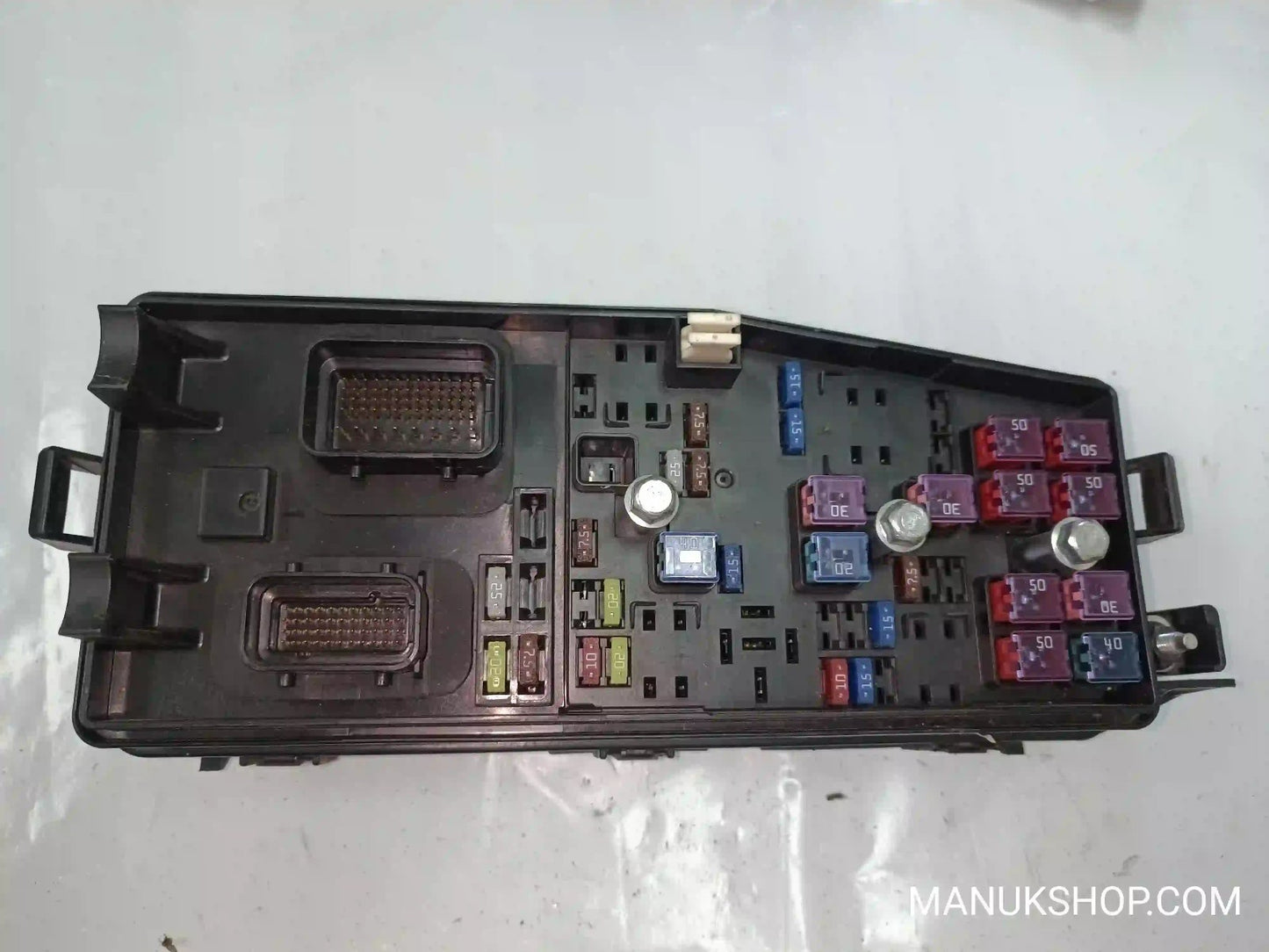 Sicherungskasten Kia Carnival  919504D05001 91950-4D050-01