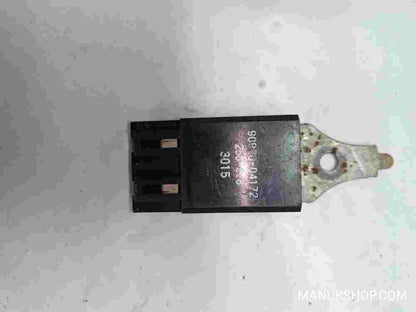 Relais Toyota Harrier Lexus IS300 RX330 RX350 RX400h 9098004172 90980-04172