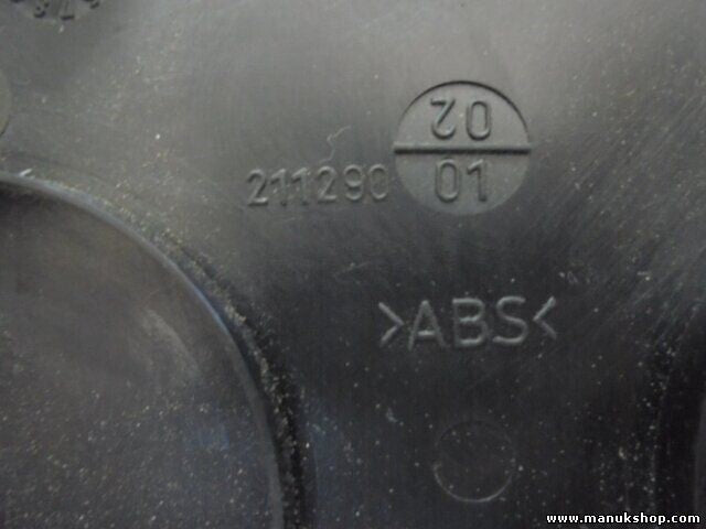Tachoscheiben Nissan Atleon 248109X404 248109X400 248109X402 211290