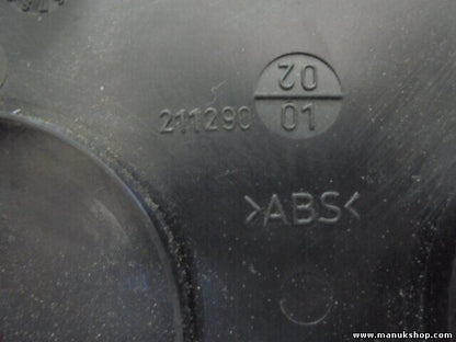Tachoscheiben Nissan Atleon 248109X404 248109X400 248109X402 211290