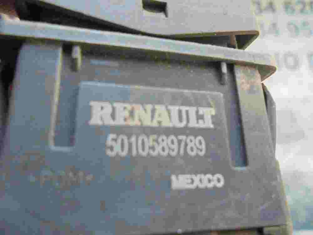 Schalter Multifunktionsschalter Renault Premium DX 5010589789
