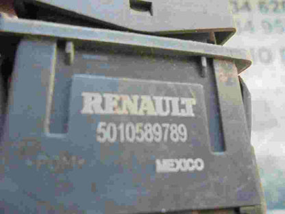 Schalter Multifunktionsschalter Renault Premium DX 5010589789