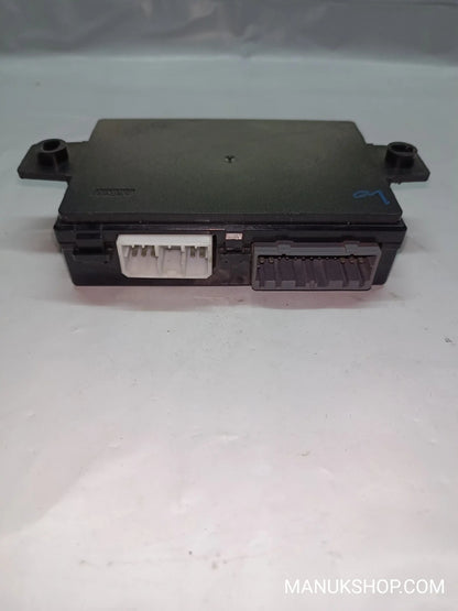 Steuergerät Wegfahrsperre Alarmmodul Rover 25 YWC106240 52010494C 5765093