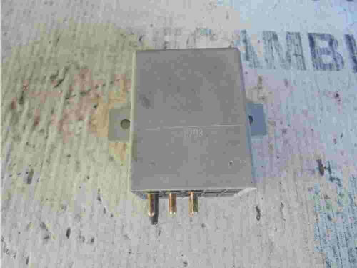 Blinkrelais Mercedes-Benz W124 W202 2018200205 201 820 02 05 58218002 58 218 002