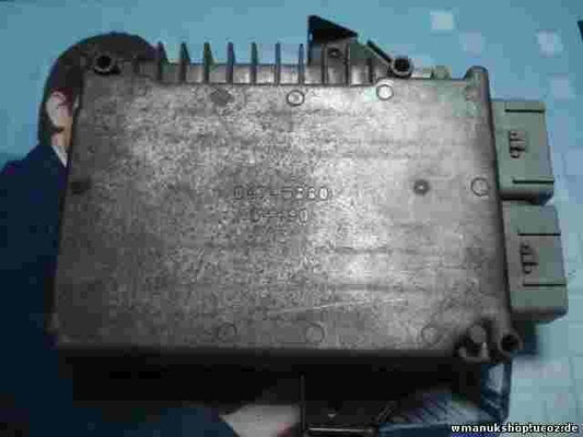 Motorsteuergerät  Chrysler Stratus 04606306AI P04606306AI
