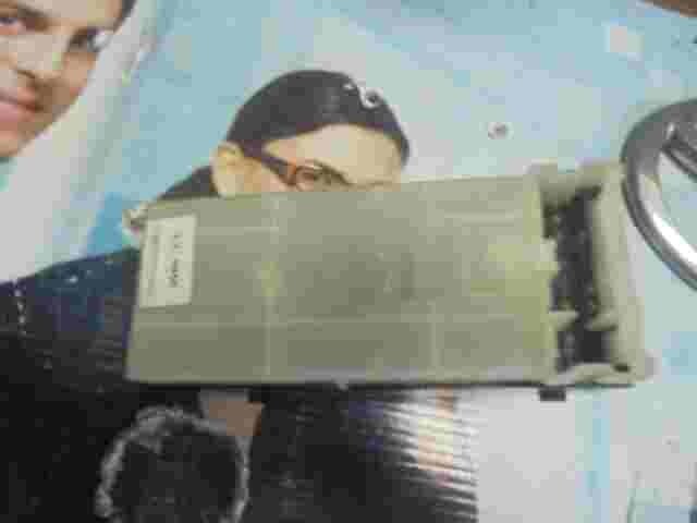 Fensterheber schalter Nissan Navara 80961EB063 80961EB063 80961EB06A