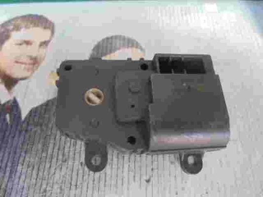 Stellmotor Heizung  Kia Carnival DOOWON 400730440 40073-0440
