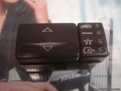 Schalter Range Rover AMR3713