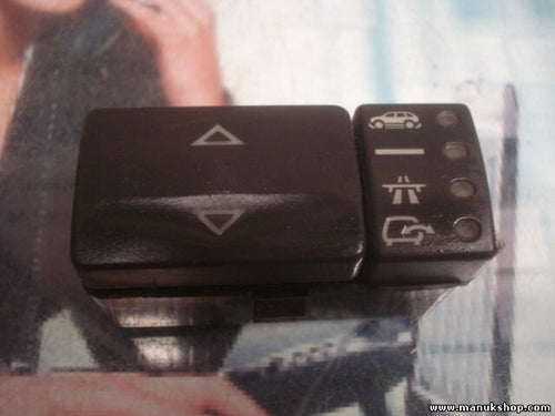 Schalter Range Rover AMR3713