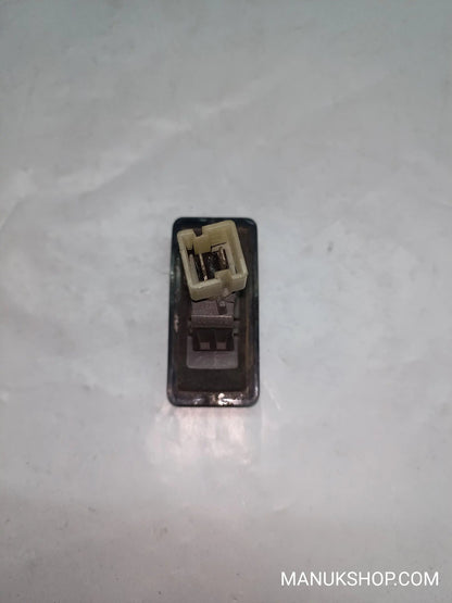 Seitenblinker Blinker Kotflügel links Peugeot 306 Citroen Xsara 3305 3303