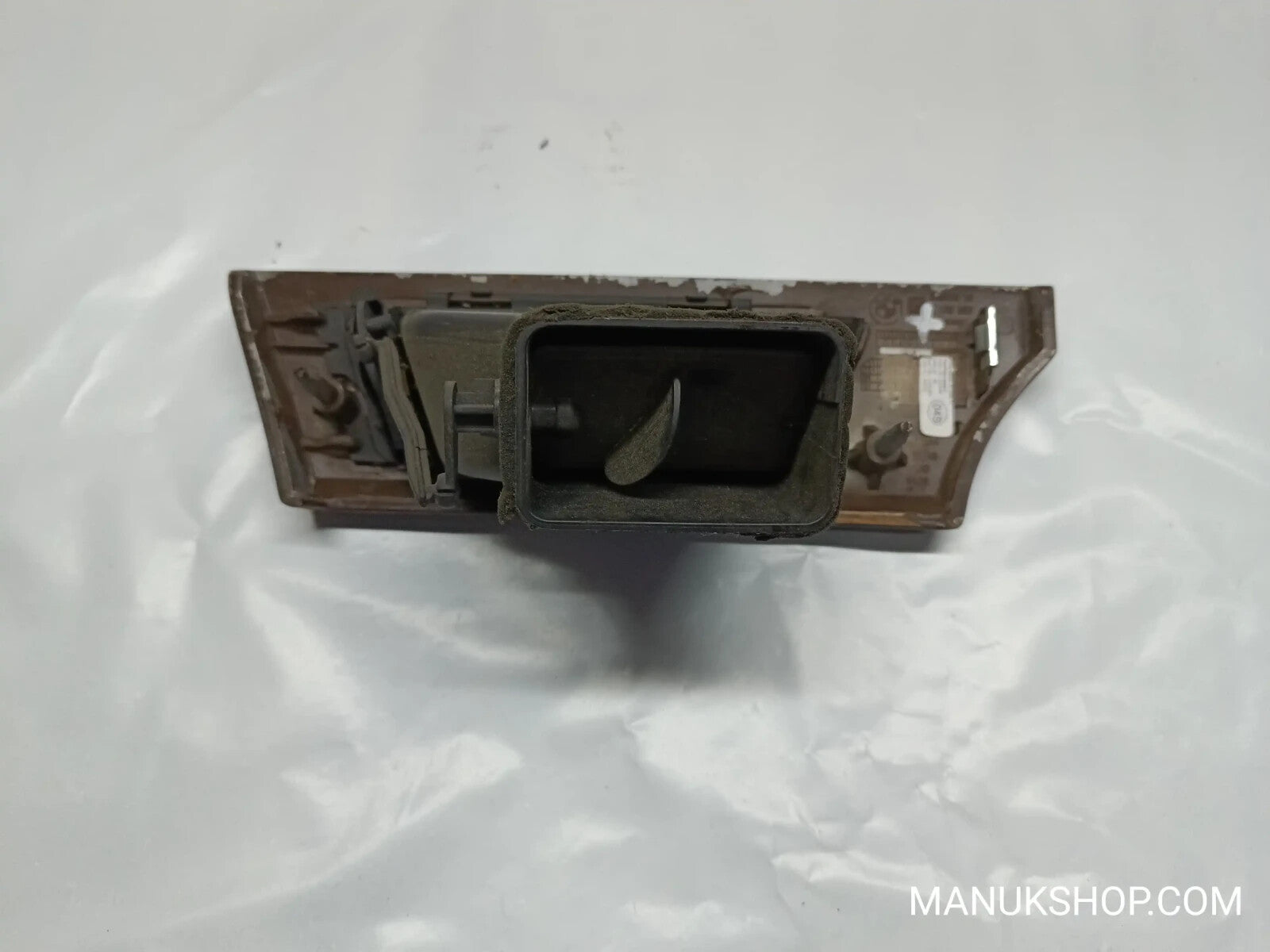 Lüftungsdüse BMW Touring E3222W 6422 915116501 9151165-01 144821