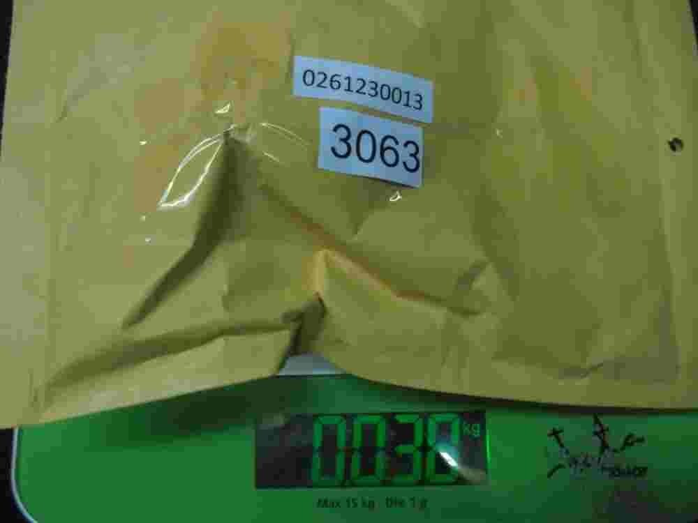 Ladedrucksensor Hyundai Accent BOSCH 0261230013 0 261 230 013