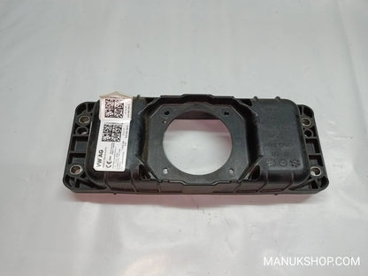 Halterung Airbag Abdeckung VW Golf  8V0880204G 8V0 880 204 G 8V020401S 1033415