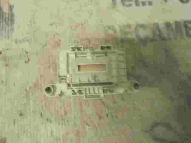 Anzeige Kombiinstrument Tacho Fiat 51750751 6 90271 51750751690271 503000932100