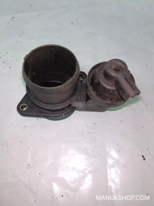 Drosselklappe Citroen Xsara Picasso Peugeot 0928400433 9638300980 96 383 009 80