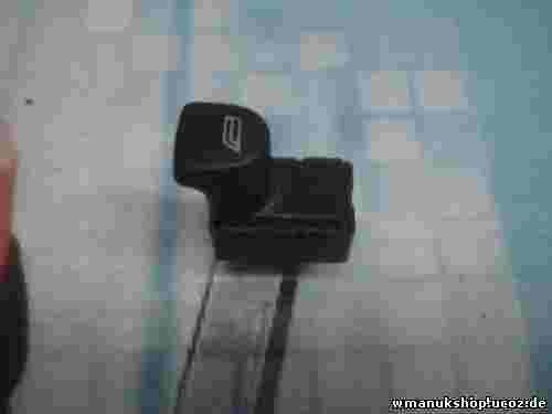 Fensterheber schalter Alfa Romeo 166 156018962 00156018962 A223