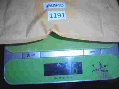 Blinker relais SAAB 900 Opel Omega-A Rekord-E 09285485 73006 FLASHER 35094D