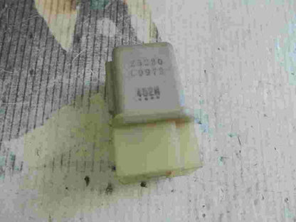 Relais Nissan Primera 25230C9972 25230 C9972 452N