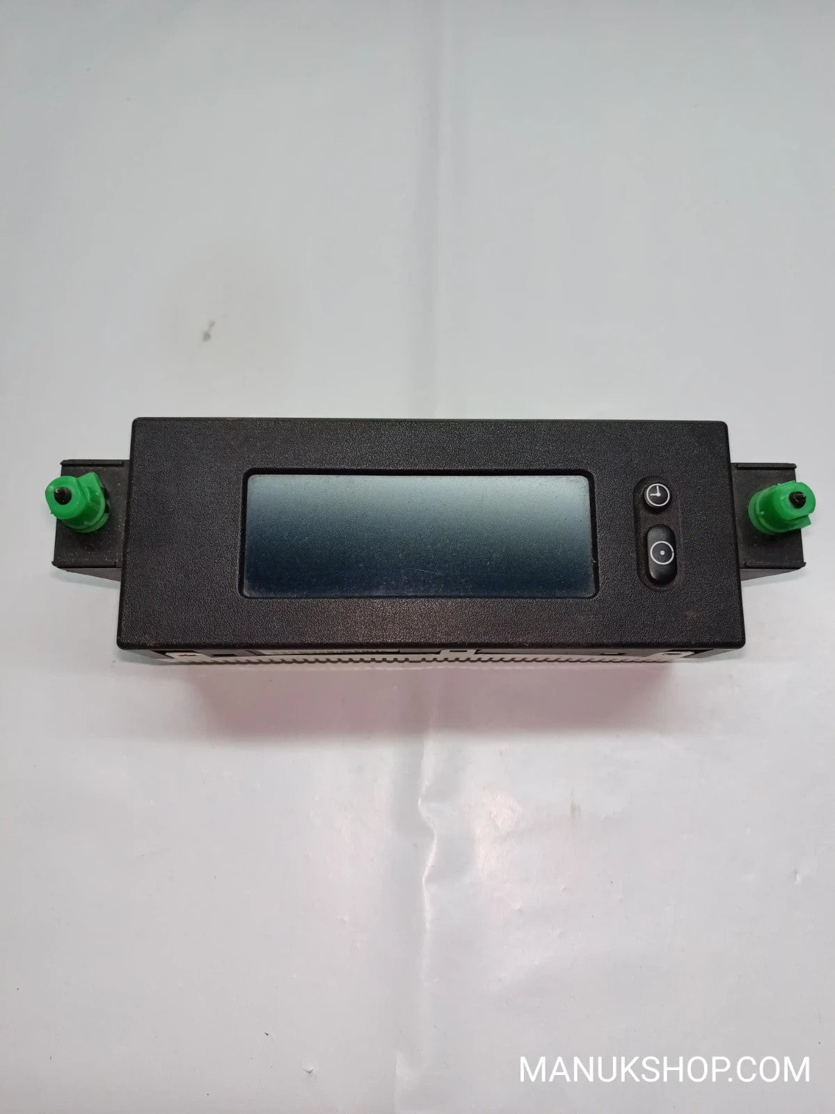 Bordcomputer Opel Astra 24461517 24 461 517 317099190 98496 BORG
