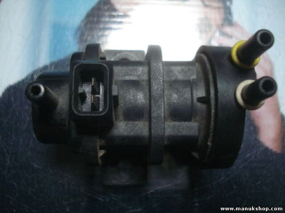 Abgasrückführungsventil AGR Ventil Fiat Ducato (250 ) 46419651 0046419651