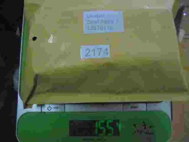 Steuergerät Klima Opel Astra J 90151634/0003 90151 634/0003 FD5014101 P13578113