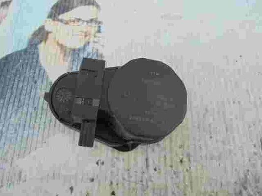 Stellmotor Heizung  BMW X5 E53 E39 69026969 6902696.9 VALEO 076501841201