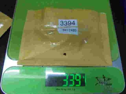 Airbagsensor Airbagsteuergerät Volvo S80 94 72 489 9472489 BOSCH 001336 220998