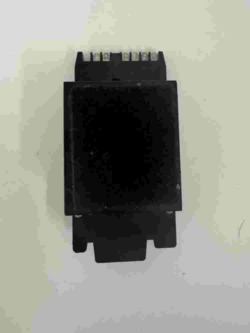 Scheibenwischer Relais  Jeep Cherokee 8956000428 SF8956000428