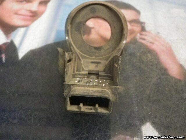 Schlüssel Lesespule Lexus GX470 Toyota Land Cruiser Prado (J12) 120 8978335030
