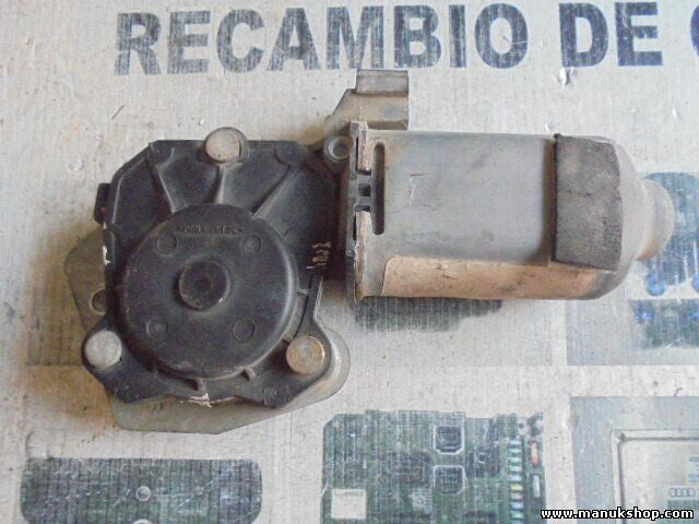 Fensterheber elektrisch Vorne rechts Jeep Grand Cherokee XJ 400166A 400166 A