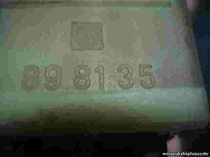 Fensterheber Relais  Mercedes-Benz W124 0015427819 898135